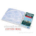 DC-635G 100%Cotton Ironing Board Cover